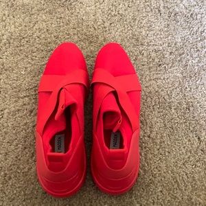 Steve Madden Sneakers